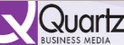 Quartz Business Media Limited