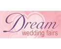 Dream Reading Wedding Fair - Reading