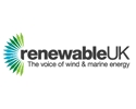 RenewableUK RenewableUK