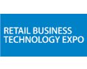 Retail Business Technology Expo