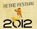 Retro Festival