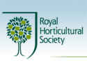 RHS Show Tatton Park