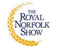 The Royal Norfolk Show