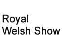Royal Welsh Show