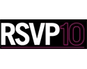 RSVP-LONDON