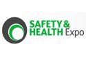 Safety & Health Expo