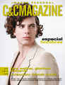C&C Magazine