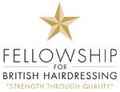 Fellowship for British Hairdressing