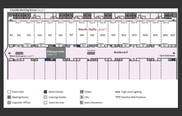 london visitor information entry costs london visitor information entry costs