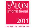 Salon International