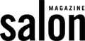 Salon Magazine