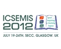 International Convention on Science, Education and Medicine in Sport