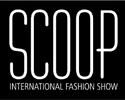 Scoop International Fashion Show