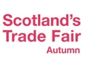 Scotlands Trade Fair Autumn
