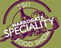 Scotland Speciality Food Show