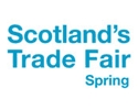 Scotlands Trade Fair Spring