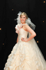 Scotland Exclusive Wedding Event