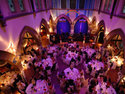 Scotland Exclusive Wedding Event