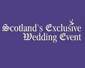 Scotland Exclusive Wedding Event Scotland Exclusive Wedding Event