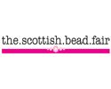 The Scottish Bead Fair Perth