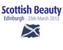 Scottish Beauty