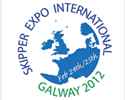 Skipper Expo Aberdeen