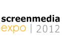 Screen Media Expo Europe