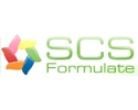 SCS Formulate