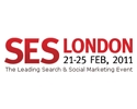 Search Engine Strategies London Conference & Expo