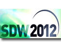 Security Document World