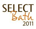 SELECT@Bath