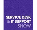 Service Desk & IT Support Shows