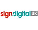 Sign & Digital UK