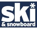 Ski & Snowboard Show