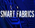 Smart Fabrics