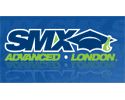 Search Marketing Expo Advanced London