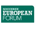 Soccerex European Forum