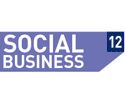 Social Business London