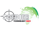 Soldier Technology