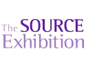 The Source Exhibition