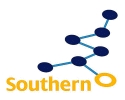 Southern Electronics Southern Electronics