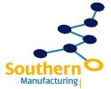 Southern Manufacturing Southern Manufacturing