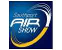 Southport Air Show
