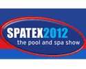SPATEX SPATEX