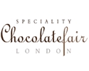 Speciality Chocolate Fair