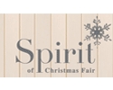 Spirit of Christmas Fair
