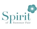 Spirit Of Summer Fair - London