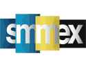 Sports Merchandise & Marketing Exhibition Sports Merchandise & Marketing Exhibition