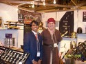http://im.gifbt.com/uk/spring-fair-international/spring-fair-international-184-125x100.jpg