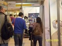 http://im.gifbt.com/uk/spring-fair-international/spring-fair-international-185-125x100.jpg